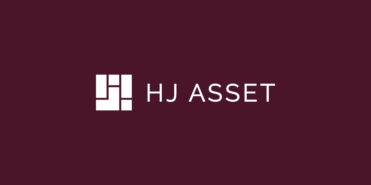 HJ Asset