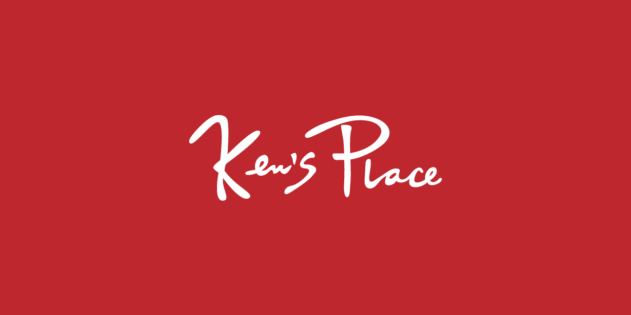 Ken's Place