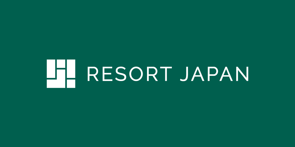 Resort Japan